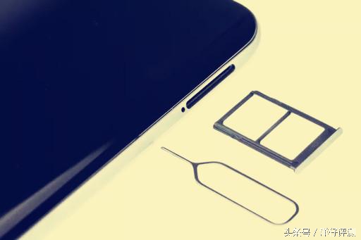 小米5位插线板拆解,小米5pro拆解