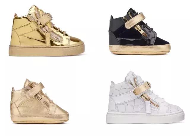 鞋子流行爆款品牌,鞋子新品本季爆品