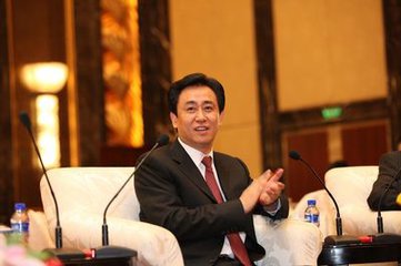 恒大为什么那么厉害,恒大为什么会复牌