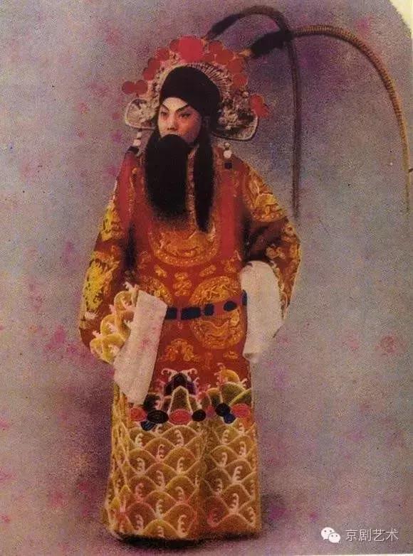 孟小冬最后为什么离开梅兰芳,孟小冬结局如何