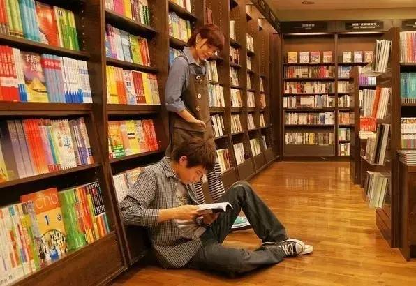 台湾旅游自由行最新攻略,台湾自由行旅游攻略最新