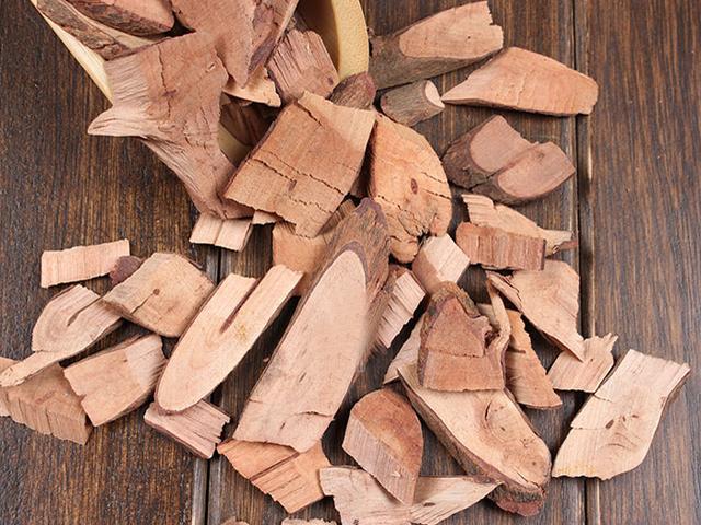 稔子根煮汤好喝吗,山稔子根煲汤有奇效