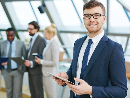 怀孕前要检查的项目,怀孕前可以矫正牙齿吗