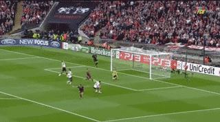 最可惜没有得到金球奖的球员,遗憾错失金球奖的十大巨星