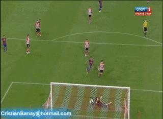 最可惜没有得到金球奖的球员,遗憾错失金球奖的十大巨星