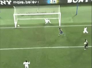 最可惜没有得到金球奖的球员,遗憾错失金球奖的十大巨星