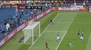 最可惜没有得到金球奖的球员,遗憾错失金球奖的十大巨星