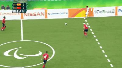 这才是真正的中国足球第一人,13年前中国男足3-0击败韩国