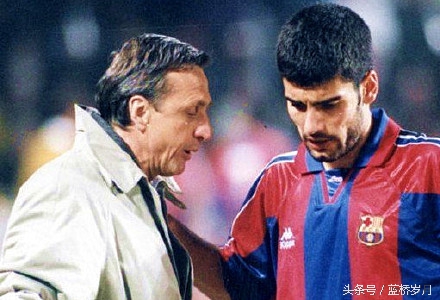 教师节快乐恩师永铭记,教师节快乐感谢每一位恩师