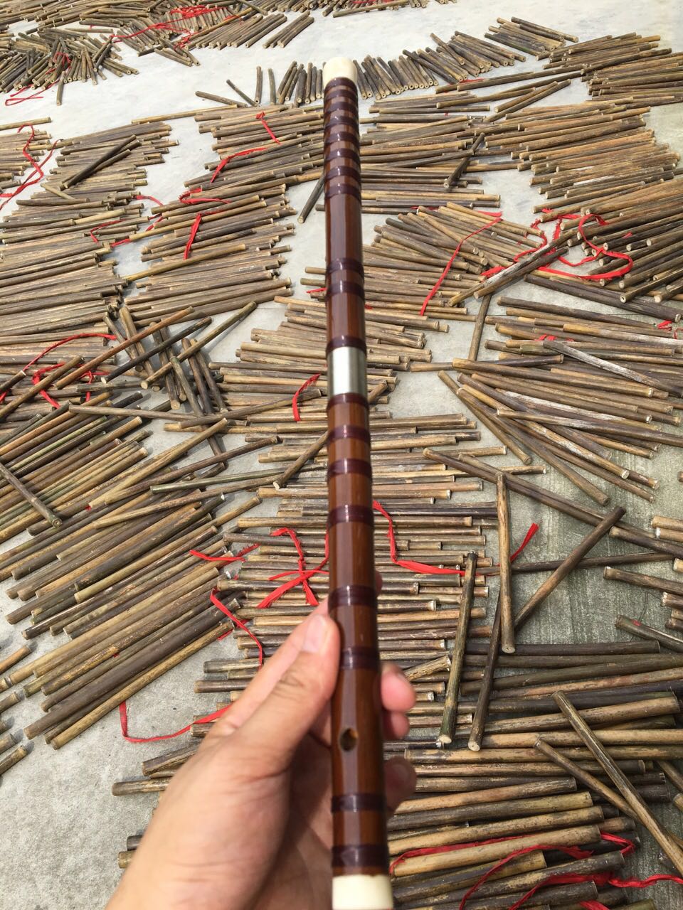 秦川抒怀动态简谱伴奏带,秦川抒怀教学视频及简谱