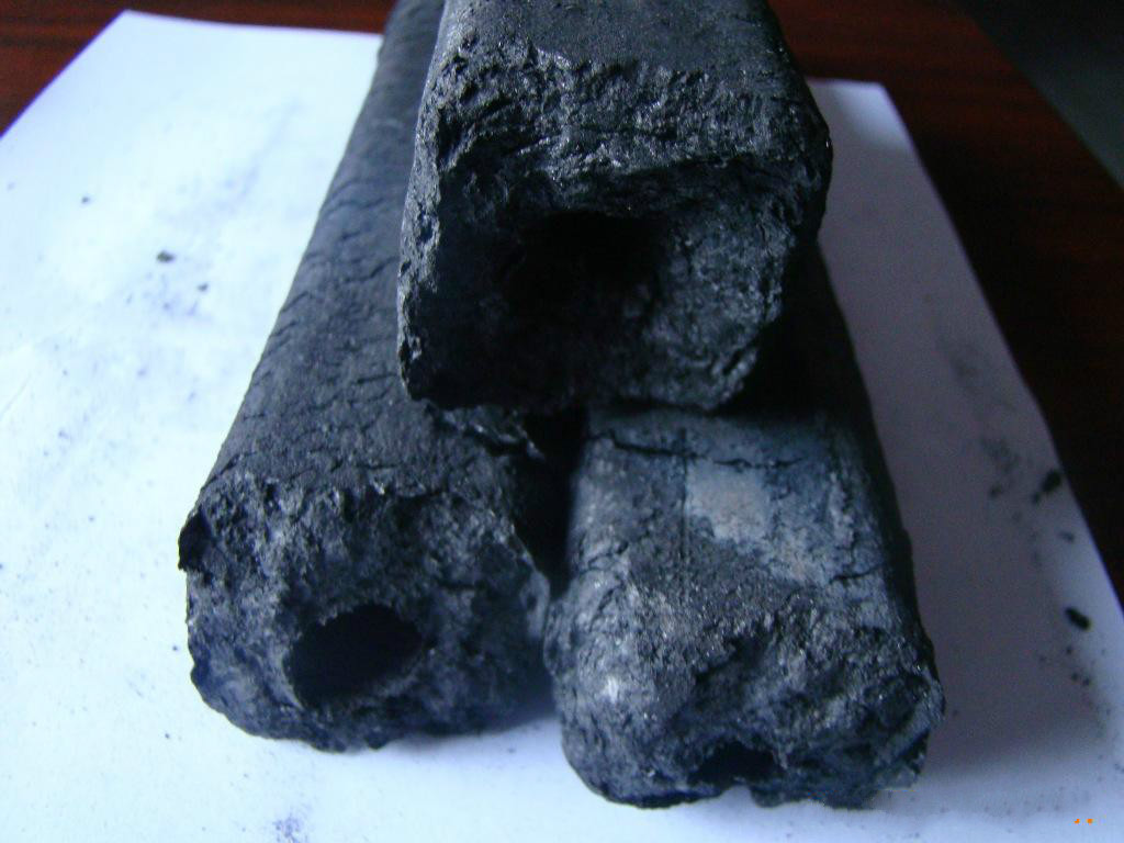 铸铁和不锈钢哪个容易生锈,不锈钢生锈和铁生锈区别