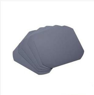 铸铁和不锈钢哪个容易生锈,不锈钢生锈和铁生锈区别