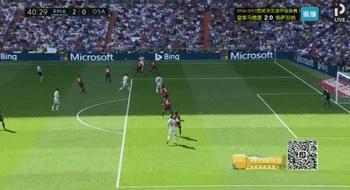 半场三比0皇马,半场战报皇马4-0巴拉多利德