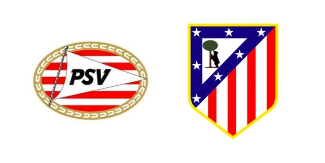 五一值得看的足球赛,国庆足球比赛时间表