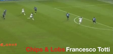 足坛100大进球大罗,足坛十大过人大师