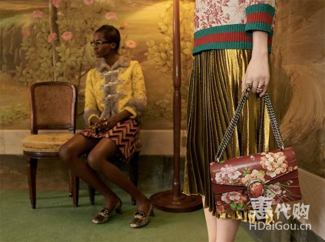 海外代购的价目表,海外代购的表多少钱