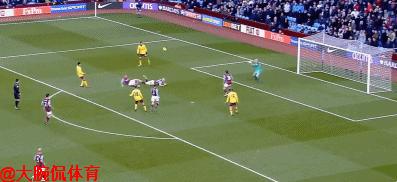 武汉队威尔谢尔的进球集锦,威尔谢尔十佳进球