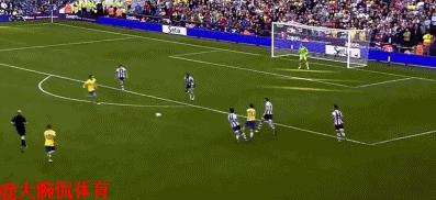 武汉队威尔谢尔的进球集锦,威尔谢尔十佳进球