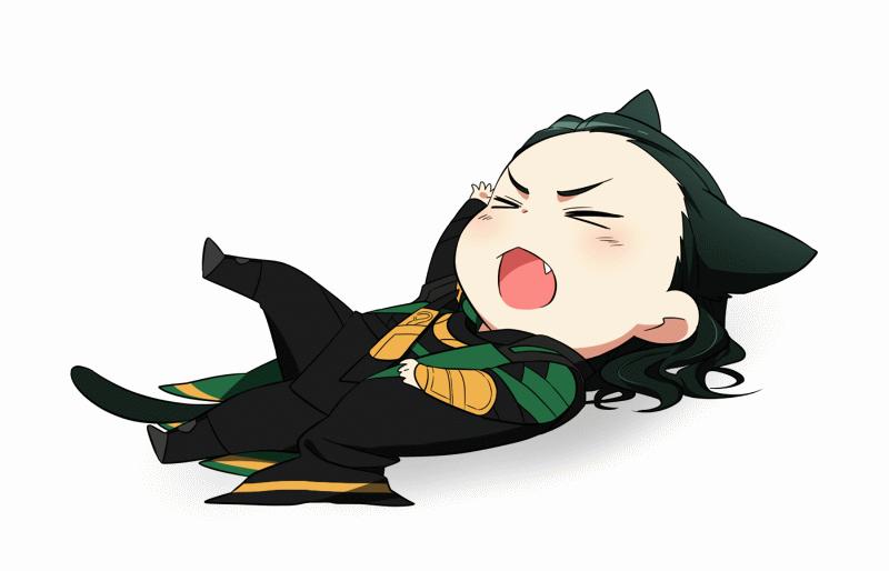 透支信用卡逾期,信用卡透支9000元会判多久时间