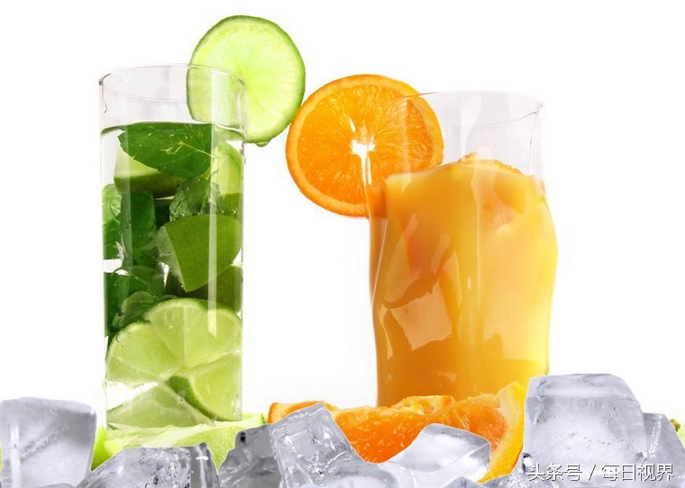 如何控制尿酸,如何才能控制尿酸水平