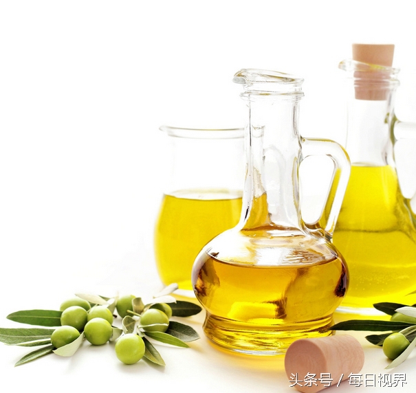 如何控制尿酸,如何才能控制尿酸水平