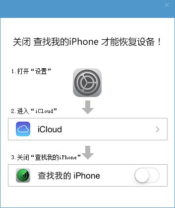 iphone访问限制密码在哪关闭,怎么重置iphone的屏幕时间密码