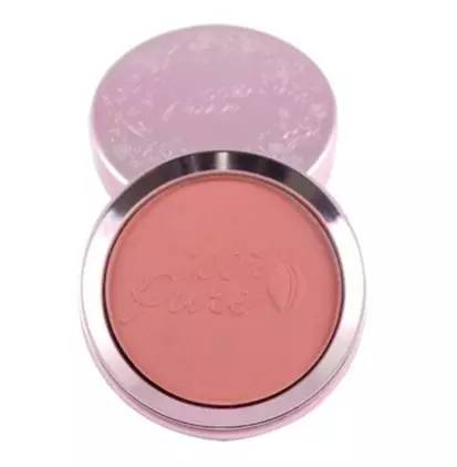 法国孕妇彩妆牌子推荐 (德国适合孕妇使用的彩妆品牌)