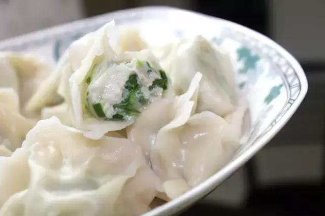 山东就有的人间仙境，做一回自在神仙！