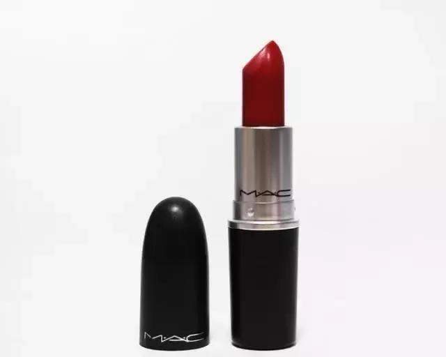 阿玛尼纪梵希迪奥雅诗兰黛视频,香奈儿纪梵希阿玛尼ysl哪个好