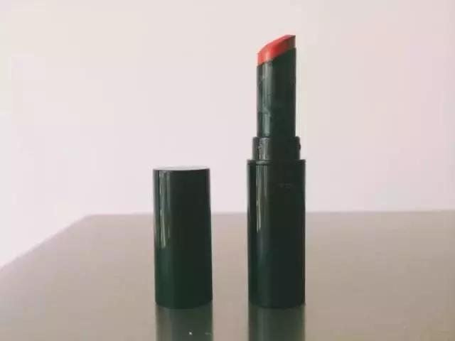 阿玛尼纪梵希迪奥雅诗兰黛视频,香奈儿纪梵希阿玛尼ysl哪个好