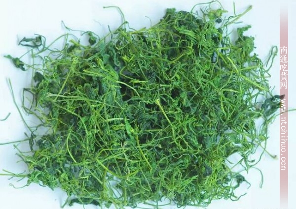 中药药用一览表 (消炎中药药用一览表)