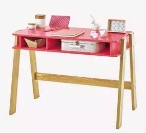 白菜价童装,白菜价精品童装