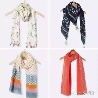 白菜价童装,白菜价精品童装