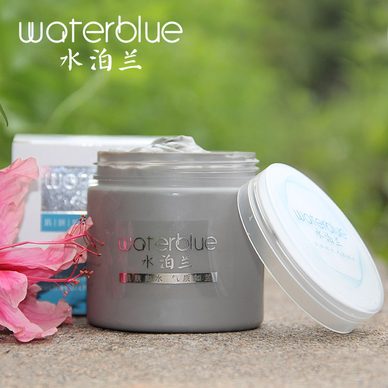 一个喜欢买买买的妹子的护肤纯分享贴！