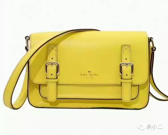 不用吃土的性价比之王,土到极致就是潮的包包