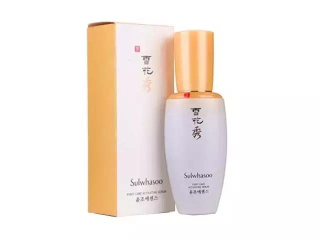 哪个牌子口红湿润度高,大牌口红哪款比较滋润又持久