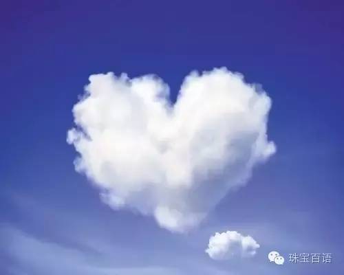 女生有必要买珠宝吗,女人买珠宝的原因