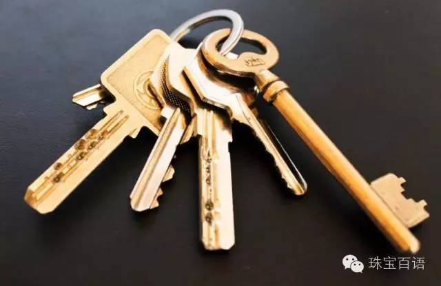 女生有必要买珠宝吗,女人买珠宝的原因