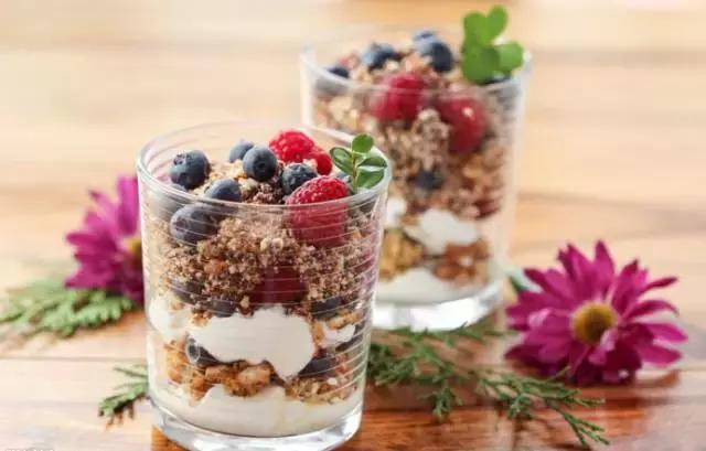 定个小目标跑一次半马,定个小目标饼干