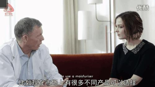 祛痘还是不要和三纲五常斗了，法国顶级皮肤科大夫有话说