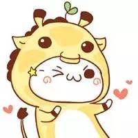 牙齿矫正跟颧骨有什么关系,牙齿矫正和凸嘴的区别