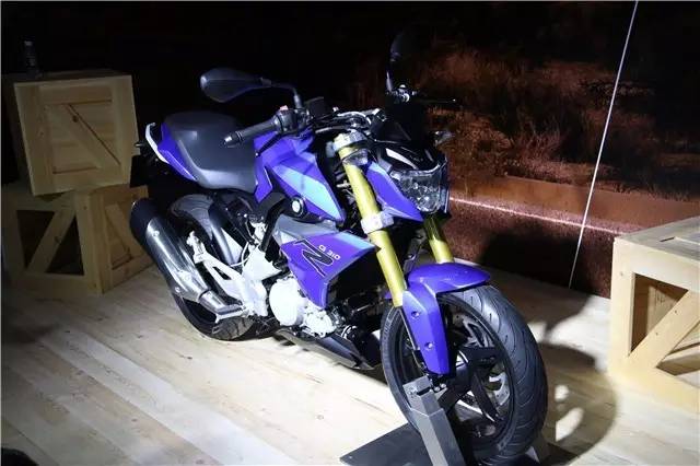 bmw全新上市轿车,全新bmwx5上市发布会