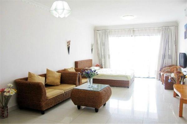 不忘当初承诺,不忘当初誓言改编