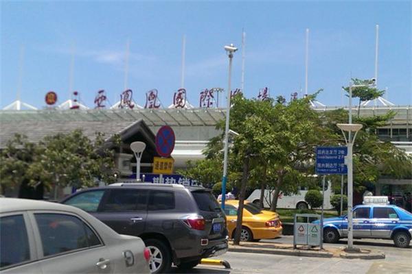 不忘当初承诺,不忘当初誓言改编