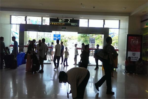 不忘当初承诺,不忘当初誓言改编