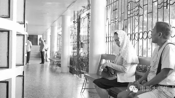 金狮奖得奖作品,22届金狮奖