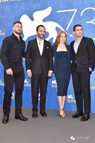 金狮奖得奖作品,22届金狮奖