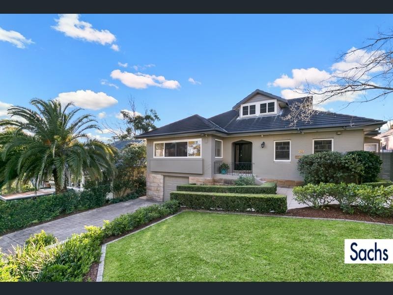 悉尼上北区看房记 (悉尼上北区房子值得买吗)