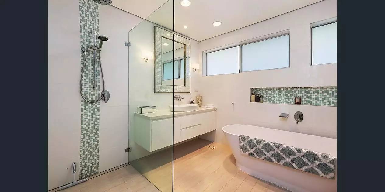 悉尼上北区看房记 (悉尼上北区房子值得买吗)