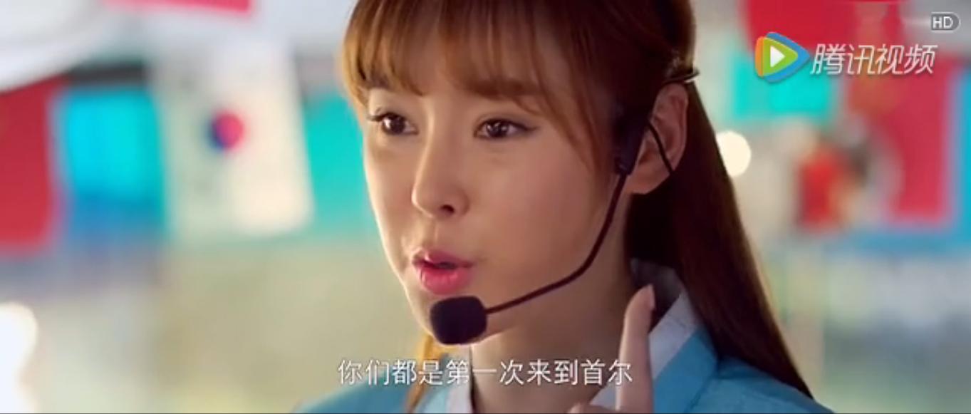 最近一看宣传片就像烂片的电影,被骂得最惨的电视剧